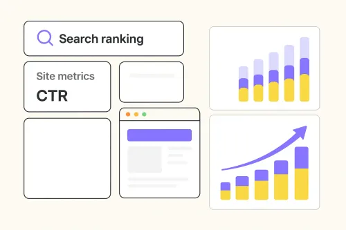 seo-widgets