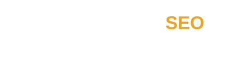 Big Fish SEO Consulting Logo