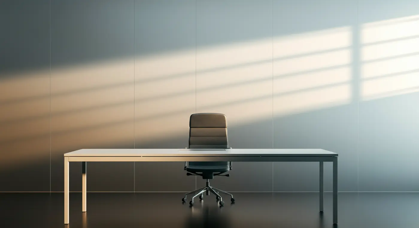 Pre Hero Background