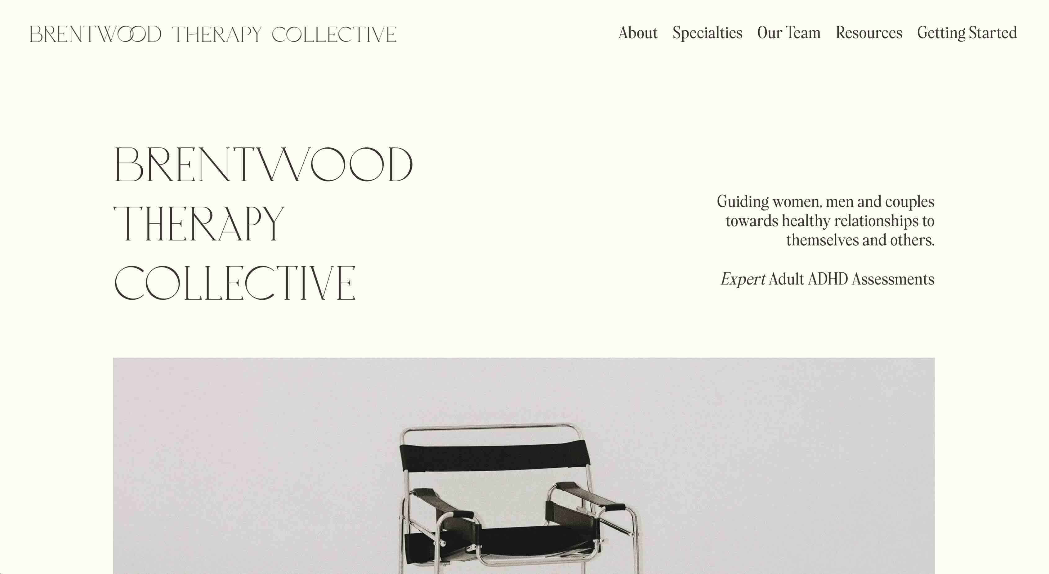 portfolio-img-1